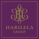 Harilela Group